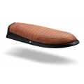 C-Racer Scrambler Seat for the BMW R Series - SCRBMWR.2
